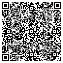 QR code with Big Three Carryout contacts