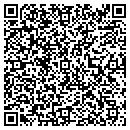 QR code with Dean Bottrell contacts