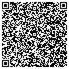 QR code with Bug Masters Pest Control contacts