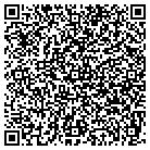 QR code with Campbell Inspection Services contacts