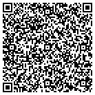 QR code with Rational Software Corporation contacts
