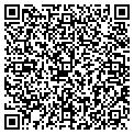 QR code with Great Lakes Line X contacts