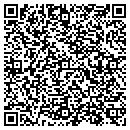 QR code with Blockbuster Video contacts