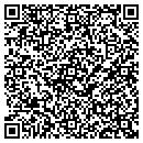 QR code with Cricket's Auto Sales contacts