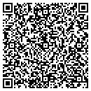 QR code with Custom Cleaners contacts
