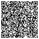 QR code with Midwest Tree Service contacts