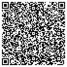 QR code with Tims Painting & Maintenance contacts