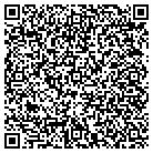 QR code with Brent Brotine Communications contacts
