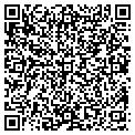QR code with S H R P contacts