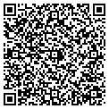 QR code with PDQ contacts