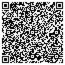 QR code with Ingram Vault Co contacts