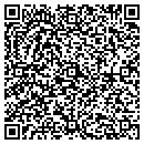 QR code with Carolyn & Jim Cole Family contacts