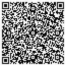 QR code with Quest Diagnostics contacts