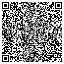 QR code with Copier Dynamics contacts