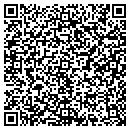QR code with Schroeder Jos R contacts