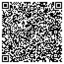 QR code with Oak Express contacts