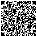 QR code with Tom L Baranowski DDS contacts