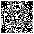 QR code with Keith Morgan contacts