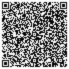 QR code with Dan's Goodyear Tire & Auto Service contacts
