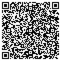 QR code with Keys To Time contacts