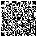 QR code with David Enger contacts