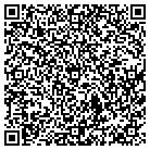 QR code with Pace Telecommunications Inc contacts