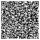 QR code with Gcf Percision Edm contacts