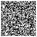 QR code with Sir Cuts A Lot contacts