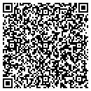 QR code with Asm Consulting Inc contacts
