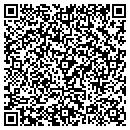 QR code with Precision Tinting contacts