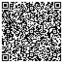 QR code with Double Play contacts