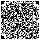 QR code with Structural Detailing of IL contacts