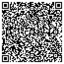 QR code with City Of Berwyn contacts