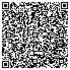 QR code with William Pierce Wrecker Service contacts