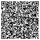 QR code with Fish Window Cleaning contacts