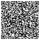QR code with Huntley Area Public Library contacts
