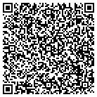 QR code with Soap Box Laundromat contacts