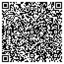 QR code with Structuretec contacts