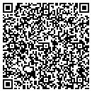 QR code with J & J Cleaners contacts