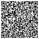 QR code with Lakeview Rv contacts