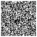 QR code with Optdata Inc contacts