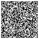 QR code with Prism Mechanical contacts