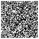 QR code with Devon Precision Machine Pdts contacts