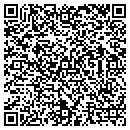 QR code with Country CT Cleaners contacts