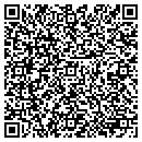 QR code with Grants Printing contacts