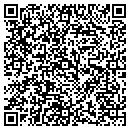 QR code with Deka Ted & Assoc contacts