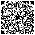 QR code with JC Penney contacts