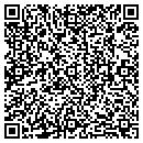 QR code with Flash Fire contacts