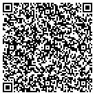 QR code with Inferno Workout Center contacts