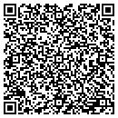 QR code with Juan Chediak MD contacts